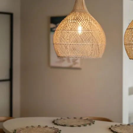 Stylish Renovated Near The Sea Appartement Middelkerke