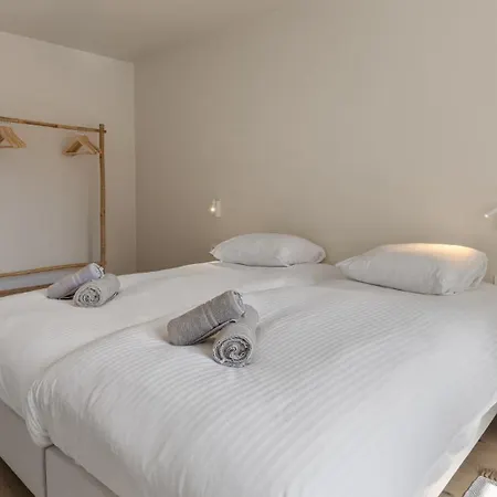 شقة Stylish Renovated Near The Sea ميدل كيرك